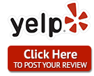 yelp-write a review.png